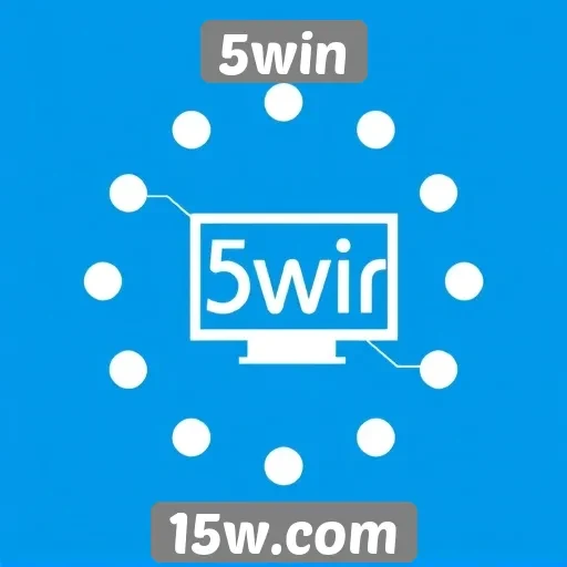 Desempenho do atendimento ao cliente no 5win